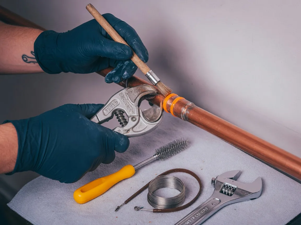 Why choose Sump Pump Repair in Five Points, AL